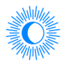 logo location soleil