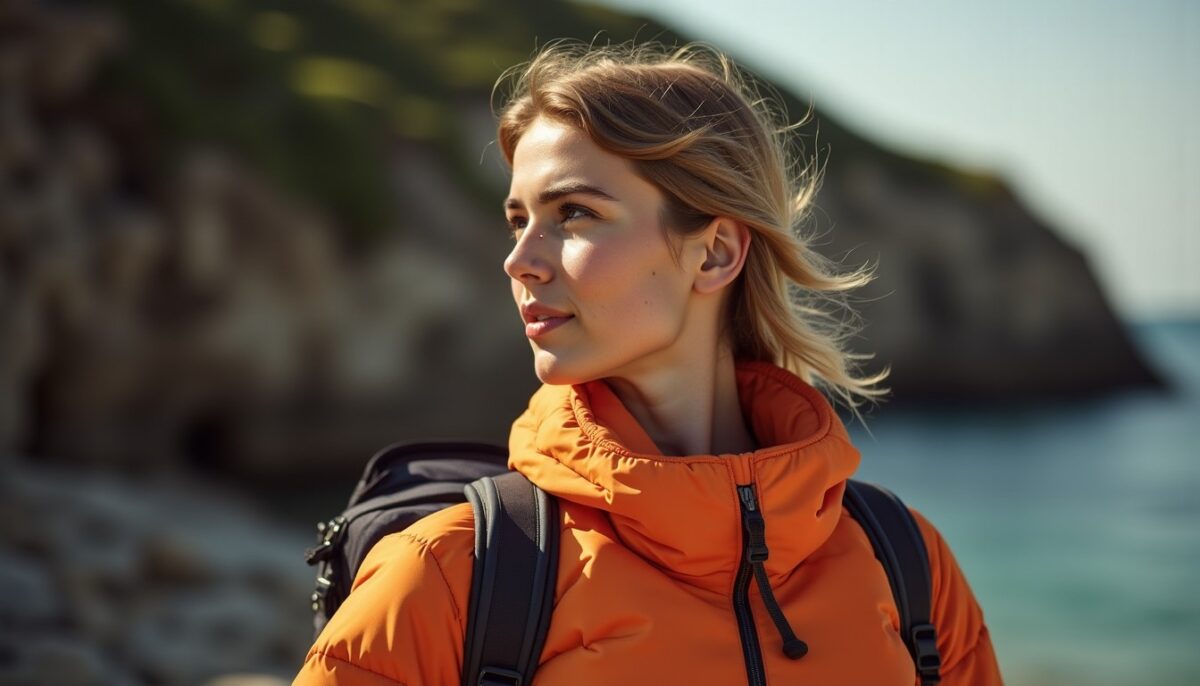 Comment choisir un sac à dos stylé et pratique pour vos voyages ?