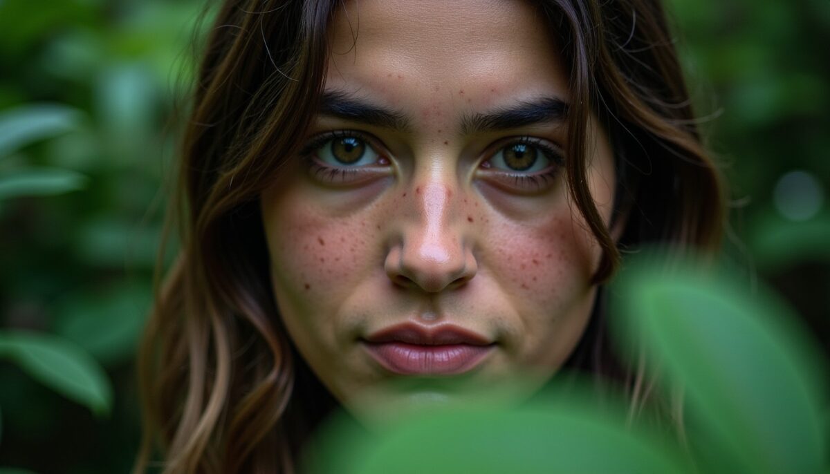 Réserve Biologique de Monteverde : Plongée au cœur des trésors insoupçonnés de la forêt de nuages