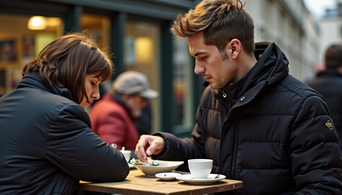 Tout savoir sur les consignes à bagages à Paris : Guide pratique et astuces Tout savoir sur les consignes à bagages à Paris : Guide pratique et astuces
