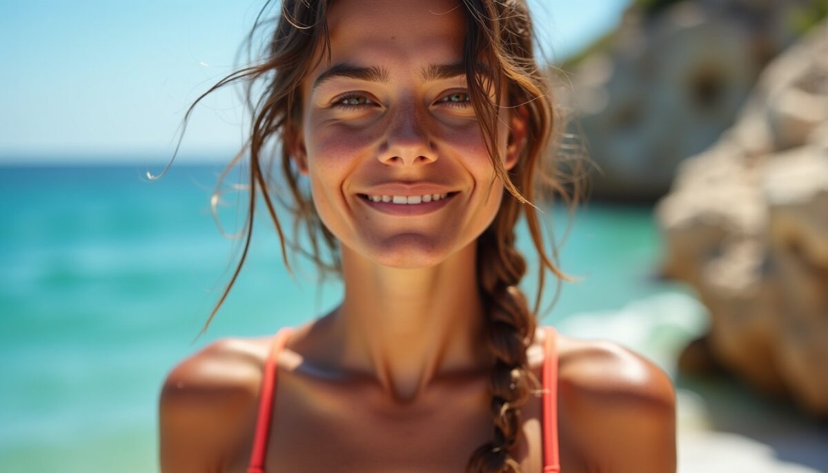 Escapade à Calvi : Activités incontournables et hébergements de charme pour un weekend réussi