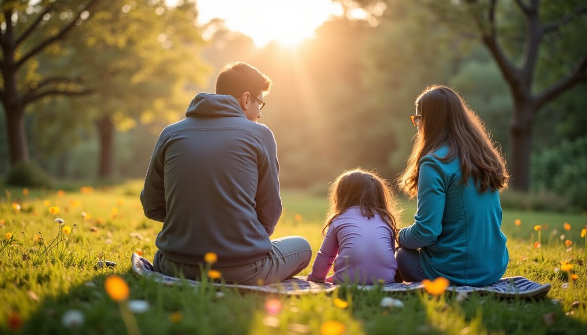 Les essentiels à savoir pour bien choisir son réchaud de camping Les essentiels à savoir pour bien choisir son réchaud de camping