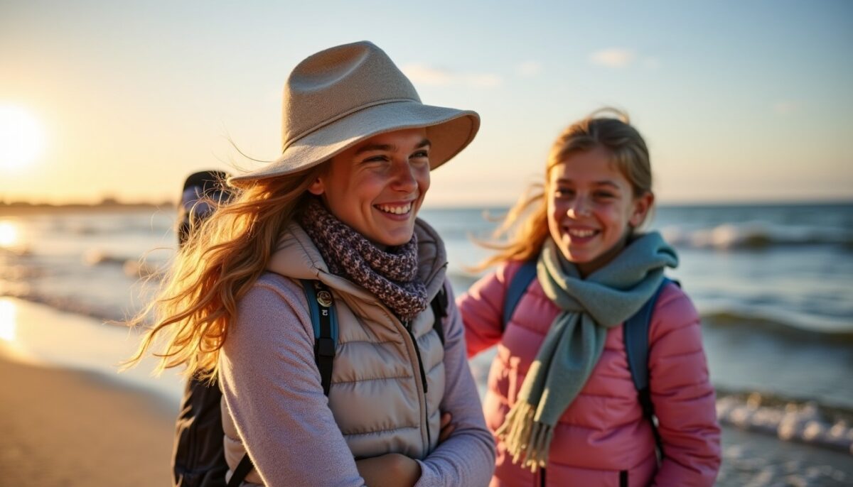 Escapade en famille près de Nantes : découvrez nos activités incontournables pour un séjour réussi Escapade en famille près de Nantes : découvrez nos activités incontournables pour un séjour réussi