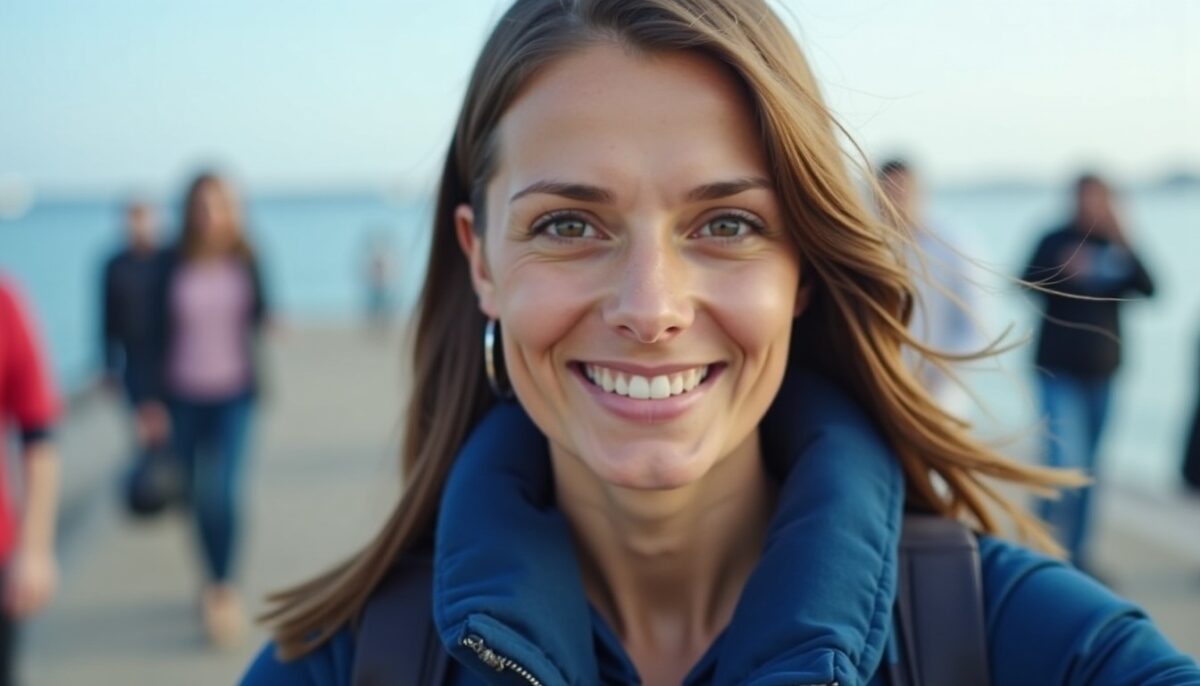 AXA Assurance Voyage : la protection mondiale pour vos proches, où qu'ils soient