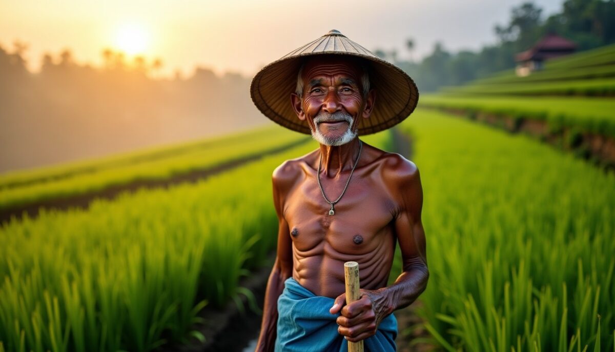Bali Insolite : Découvrez l'Île Authentique au-Delà des Sentiers Battus Bali Insolite : Découvrez l'Île Authentique au-Delà des Sentiers Battus