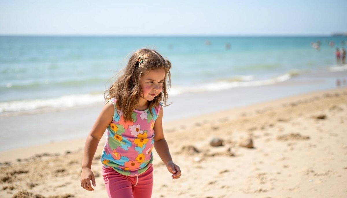 Brétignolles-sur-Mer : la destination idéale pour des vacances familiales inoubliables en Vendée Brétignolles-sur-Mer : la destination idéale pour des vacances familiales inoubliables en Vendée