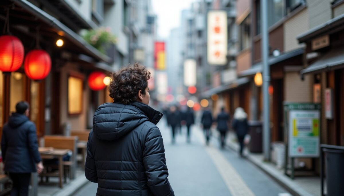 Tokyo : Choisissez le quartier idéal pour votre séjour selon votre profil Tokyo : Choisissez le quartier idéal pour votre séjour selon votre profil