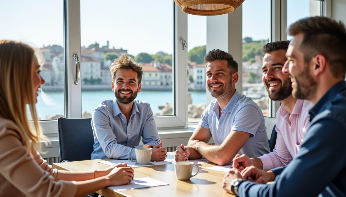 Explorez Nice comme un VIP : guide pratique et conseils exclusifs Explorez Nice comme un VIP : guide pratique et conseils exclusifs